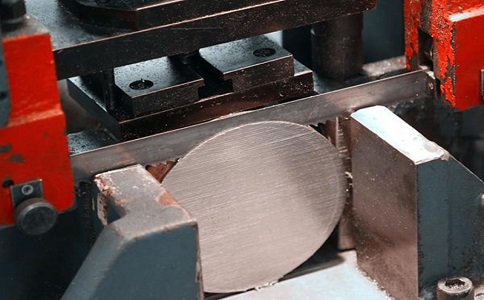 北京影响双金属带锯条使用寿命的主要因素有哪些？